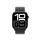 Apple Watch 10 46/Onyks Aluminum/Atramentowa Opaska GPS - 1278134 - zdjęcie 2